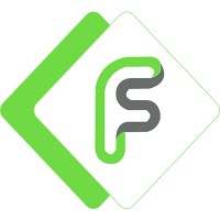 Fullstack solution logo - Similar company to Fullstack Software Solutions
