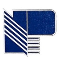 BET - NORD PROJETS logo - Similar company to Egide