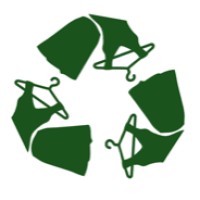The Clothing CoOp logo - Similar company to Visual Next