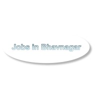 Jobs in Bhavnagar logo - Similar company to Infinity Solution