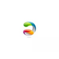 Ocean-Tides Oil And Gas Servicing Company Limited logo - Similar company to Mykos Oil And Gas Limited