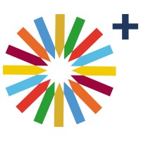 Impacto Positivo logo - Similar company to Virenti