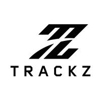 Trackz.eu logo - Similar company to Aslon Rubber