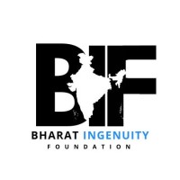 Bharat Ingenuity Foundation