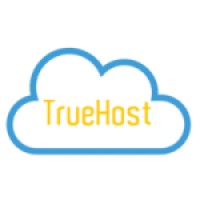 Truehost Kenya logo - Similar company to Cloudoon