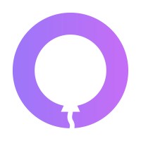 Instaparty logo - Similar company to Nxt1