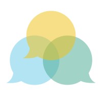 CareCrowd logo - Similar company to Potworka