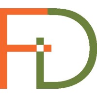 Fuhrman & Dodge, S.C. logo - Similar company to Potomac Fusion