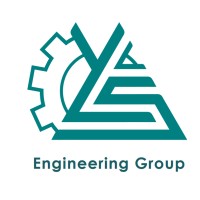 YLS Engineering Group logo - Similar company to Supaero