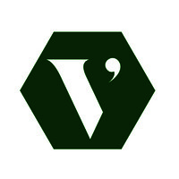 Vensius logo - Similar company to Aerobel