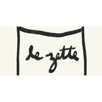 Le Zette logo - Similar company to Ronili Foods, Llc