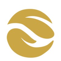 Evolving Roots logo - Similar company to Farmingforall