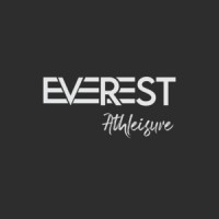 Everest Athleisure Private Limited