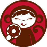 Dutch Monkey Doughnuts
