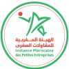 الهيئة المغربية للمقاولات الصغرى- Instance Marocaine Des Petites Entreprises logo - Similar company to Maschool