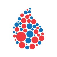 MULTDISTRIBUIDORA® logo - Similar company to Decasa Modamil
