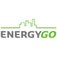 EnergyGO logo - Similar company to Kaizen Proyectos