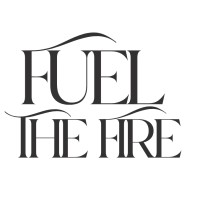 Fuel the Fire logo - Similar company to Founder'S Mirror