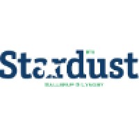 Stardust-Dtu