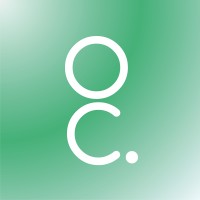 Outdoor Community logo - Similar company to Devlou