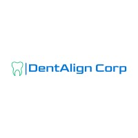 DentAlign Corp logo - Similar company to Active Mutual