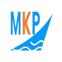 MKP Industrial Solutions logo - Similar company to Hydro-Tek Vietnam