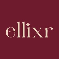 Ellixr Jewels Uk