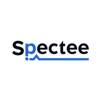 Spectee Inc. logo - Similar company to One Concern Japan