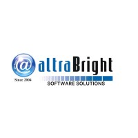 Altra Bright Software Solutions logo - Similar company to Techsquare