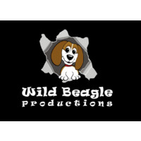 Wild Beagle Productions