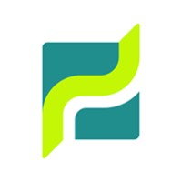 fundcraft logo - Similar company to Igmweb Sl