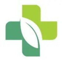 mChemist.com logo - Similar company to Virginia Tech India