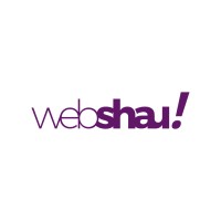Webshau logo - Similar company to Mints.Cloud