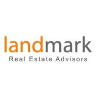 Landmark Real Estate Advisors
