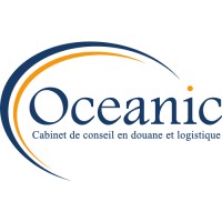 OCEANIC Trans International Services logo - Similar company to Era - Institut De Formation Sous La Tutelle Du Ministére De La Formation Professionnlle