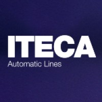 ITECA S.p.A. logo - Similar company to Iteca Instruments Pvt.Ltd