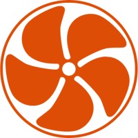 H5 Resources logo - Similar company to Erina