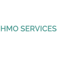 Hmo Services London