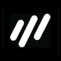 Boost Internet logo - Similar company to Boost Internet Gmbh