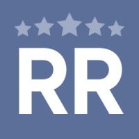 RankRanker logo - Similar company to Liberty Tech