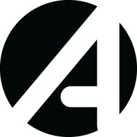 AlphaPlay AI logo - Similar company to Getaiengineer.Com