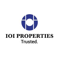 IOI Properties Singapore logo - Similar company to Arcc Assets