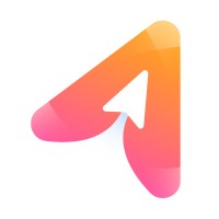 Inside Mídia | Agência De Marketing Digital