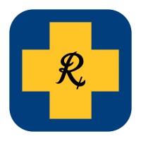 The Pharmacy Guild of Australia, Queensland logo - Similar company to Pharmaprograms