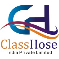 ClassHose India Private Limited logo - Similar company to Proptimise