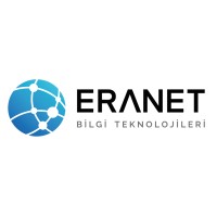 ERANET Bilişim Araştırma Geliştirme Sanayi ve Ticaret Limited Şirketi logo - Similar company to Eranet Informatique