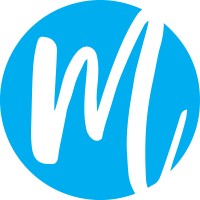 Mibe Digital