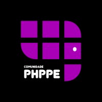 Comunidade PHP PE logo - Similar company to Canny Security