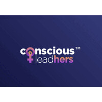 Conscious LeadHERs logo - Similar company to Solid Gold Podcasts And Audiobooks