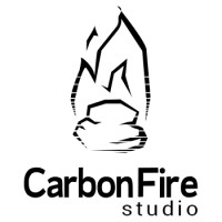 Carbon Fire Studio